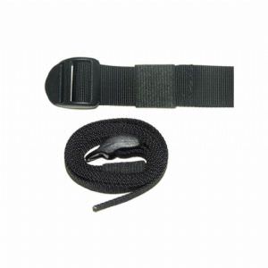 Utility Strap - 2M (click for enlarged image)
